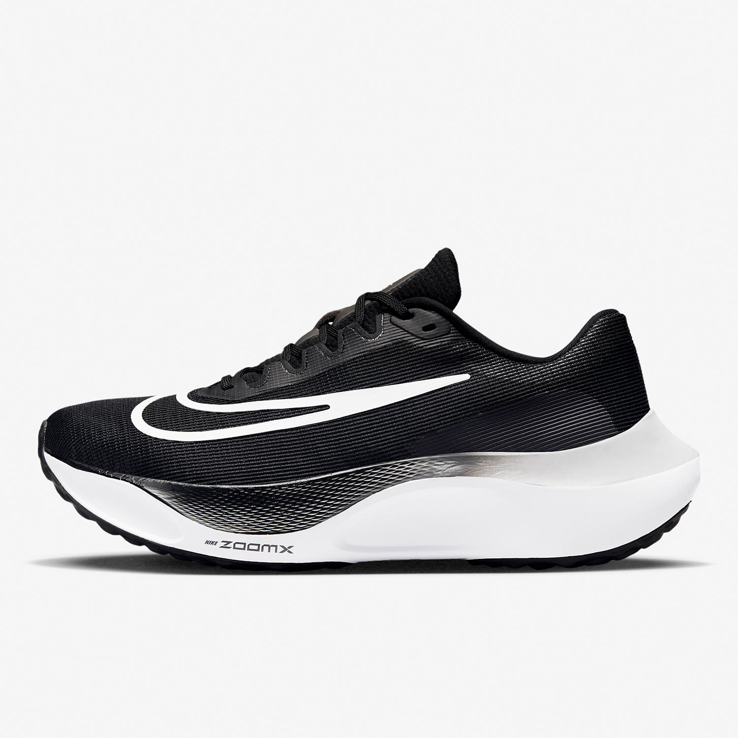 Nike official genuine Zoom Fly - огляд і ціна Nike Shoes Zoom Fly 5