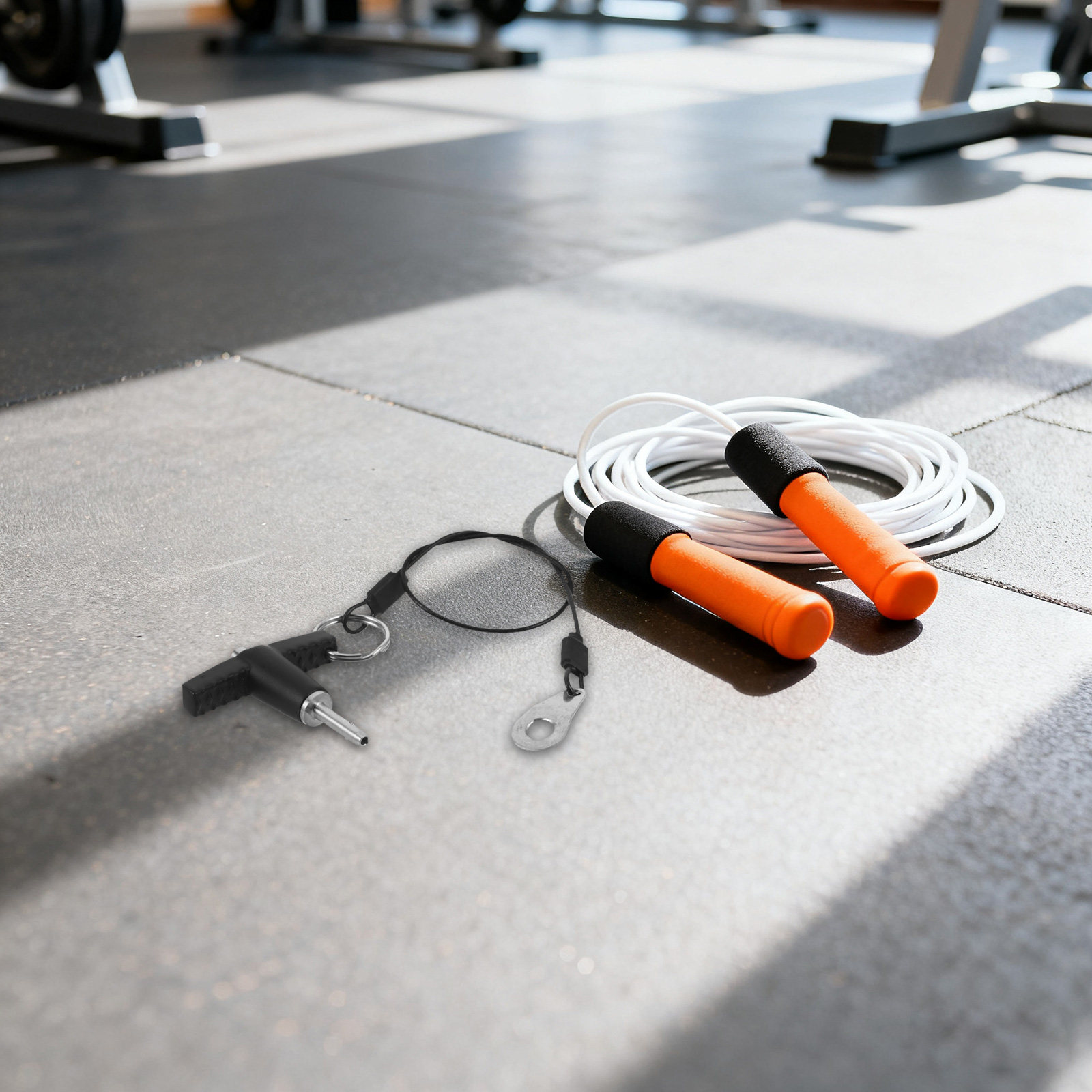 Gym Pins for Weight Stack Heav - огляд і ціна Home Gym Equipment