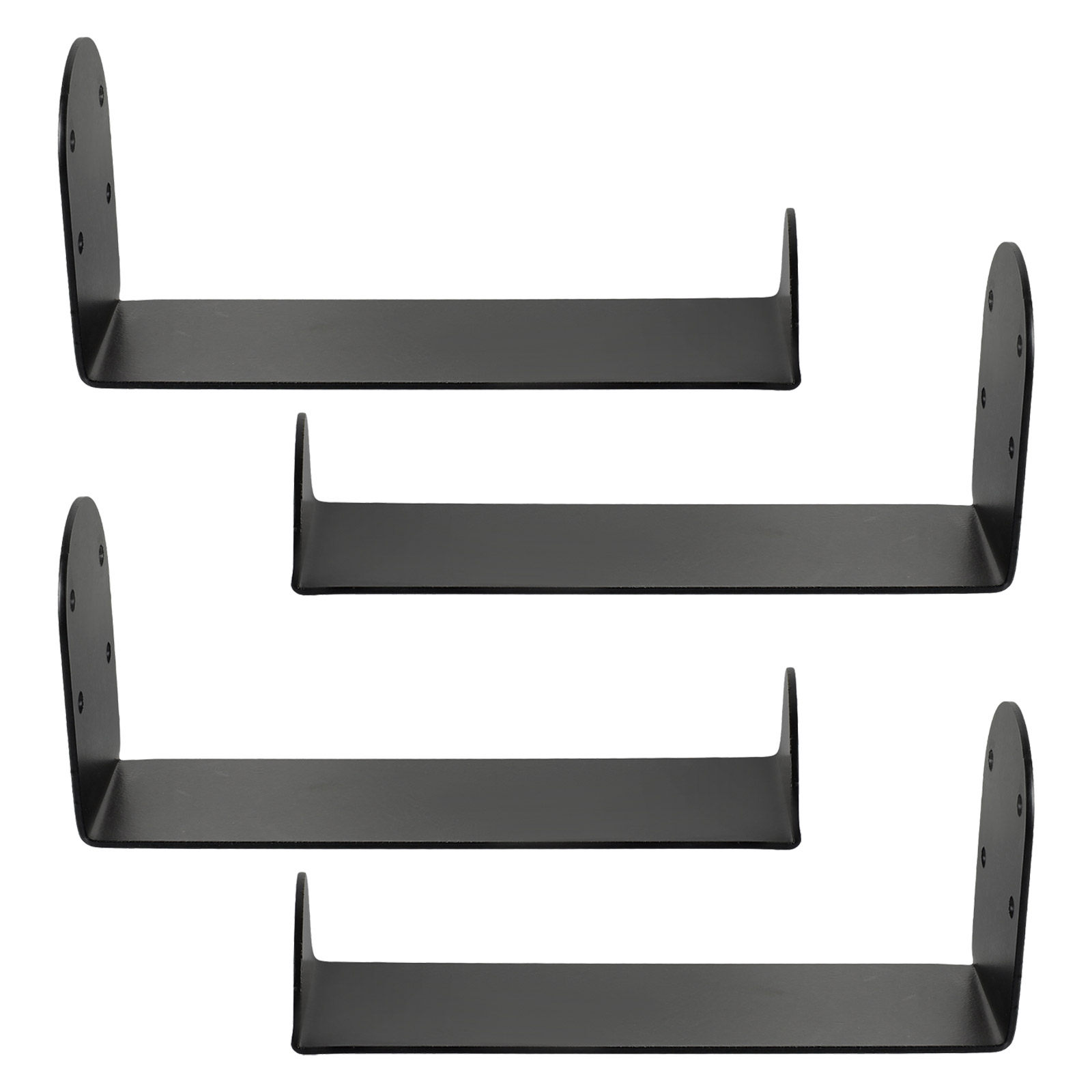 4 Pcs Yoga Mat Foam Roller Wal - огляд і ціна Home Gym Yoga Mat
